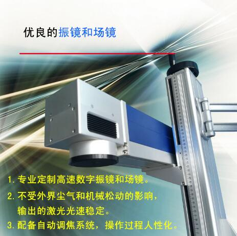 关于当前产品0726开元·(中国)官方网站的成功案例等相关图片